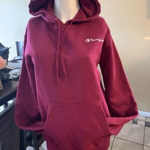 Champion hoodie fall fashion hoodie - #champion #fallcomfort #hoodie